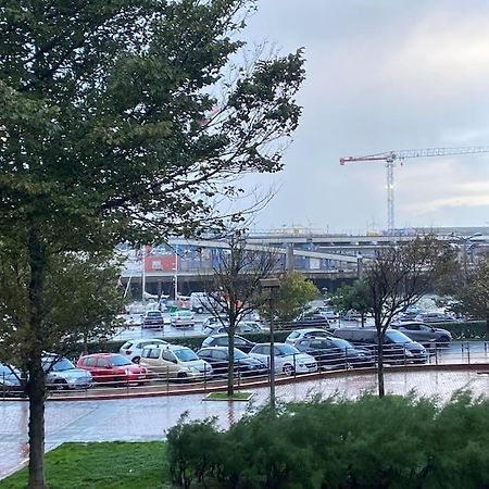 Au Coeur De Boulogne Sur Mer Exteriör bild